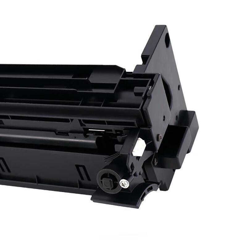 Compatible Toner Cartridge and Imaging Drum for Aurora AD Series