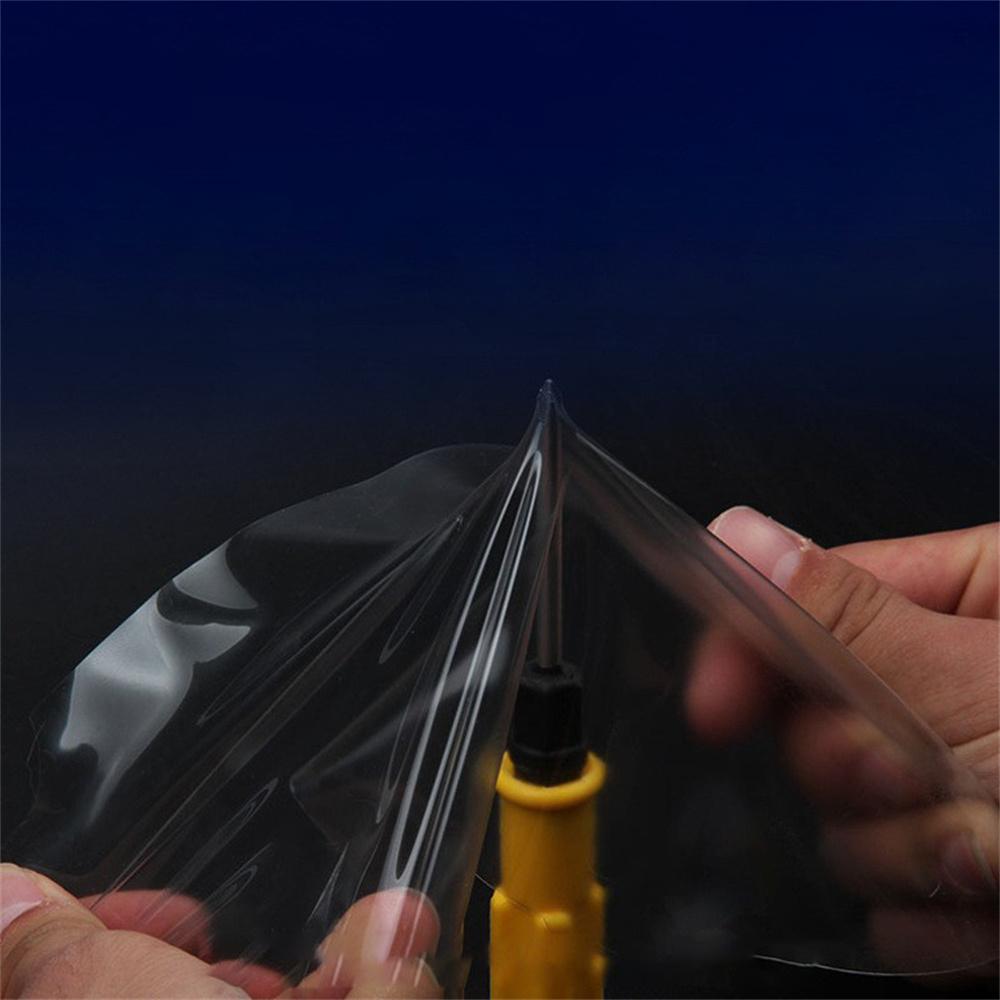 New Dashboard LCD Meters Protection Film For BMW S1000RR F900R F900XR 2018-2022