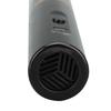 Handheld Cordless Vacuum 25W 9000Pa Suction Rechargeable Portable Mini Vacuum and Air Duster for