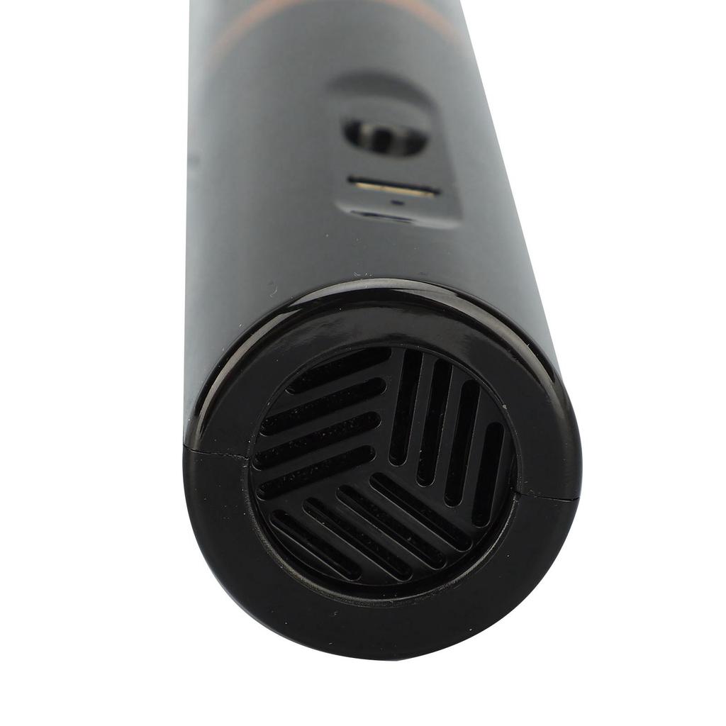 Handheld Cordless Vacuum 25W 9000Pa Suction Rechargeable Portable Mini Vacuum and Air Duster for