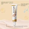 Crema Veleno d'Api Idratante Pelle Aumentato Ridurre Linee Sottili Idratazione Profonda Cura del Viso Crema Anti-Età Per Donna