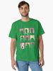 TT - Twice Classic T-Shirt