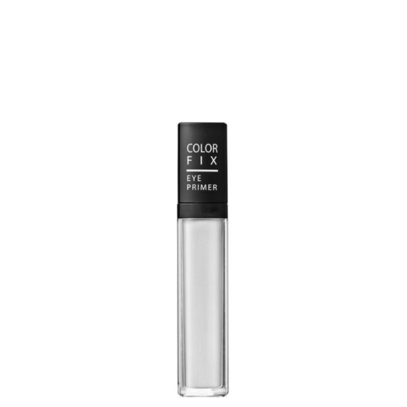 Color Fix Eye Primer Basic
