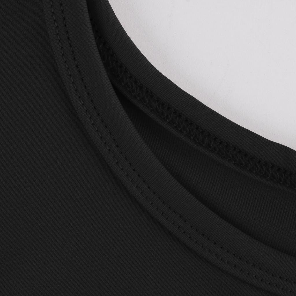 Women's Light Support Seamless Sport Bra Wireless Yoga Bralette Shaping Top