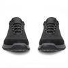 Eco Ultra Terrain M Wp 824364 51562