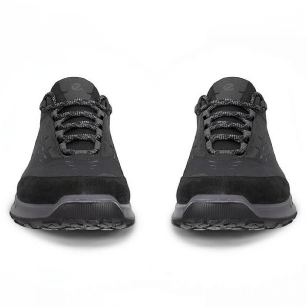 Eco Ultra Terrain M Wp 824364 51562