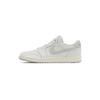 Air 1  Retro Low '85 OG Neutral Grey FB9933-100 Men's Sizes