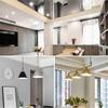 2Pcs MR16 GU10 E27 E14 Lampada LED Bulb 5W/ 7W 220V Bombilla LED Lamp Spotlight Lampara LED Spot Light 120 Degree Cold/Warm White
