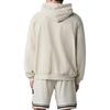 Alo Yoga Double Take Sweatshirt Men's M3245R-