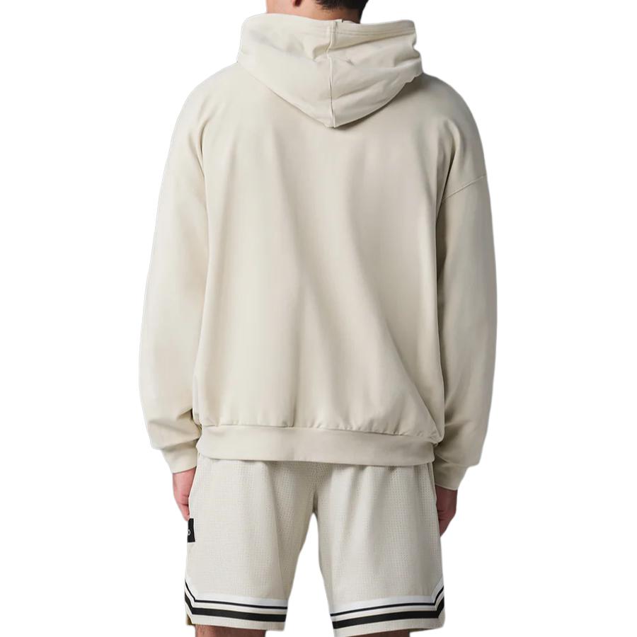Alo Yoga Double Take Sweatshirt Men's M3245R-