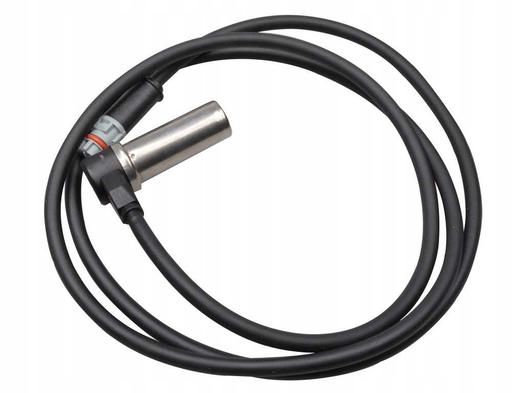 Ft80508 Fast Abs Sensor Front/Rear /R