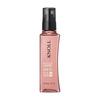 STEPHEN KNOLL Hair Oil Repair Control W Main Unit 100ml Non-Rinse Treatment Hair Care Hair Serum Jojoba Oil Damage Care Intensive Repair Broken Hair