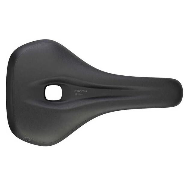 Ergon SF Men Fahrradsattel