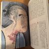 [USED] Kuniyoshi's One Hundred Views of Monsters