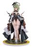 PLUM Shenzhen Mabell Animation Culture Development Alchemist Scale PVC Figure PF386 1/7 Pre-painted