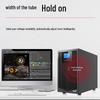 Kehua YTR1106L Series UPS (6000VA/5400W) CN Plug (adapter Included)