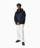 THISISNEVERTHAT Chino Pant Off White