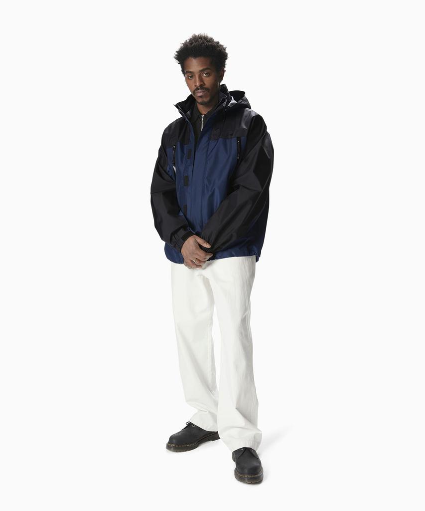 THISISNEVERTHAT Chino Pant Off White