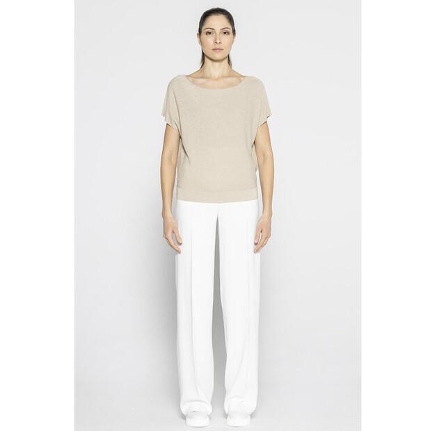 

Свитер Deni Cler Milano T-DC-S203-E2-20-23-1 EU 44