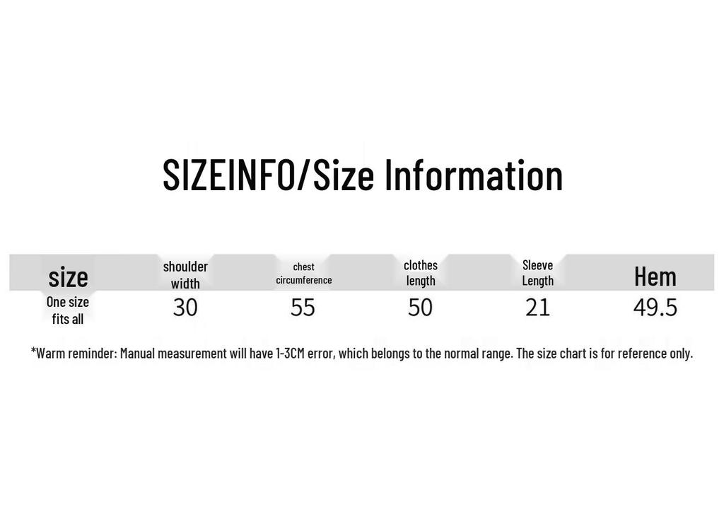 SheePool Women's Polo Collar Knitted Short Sleeve T-Shirt