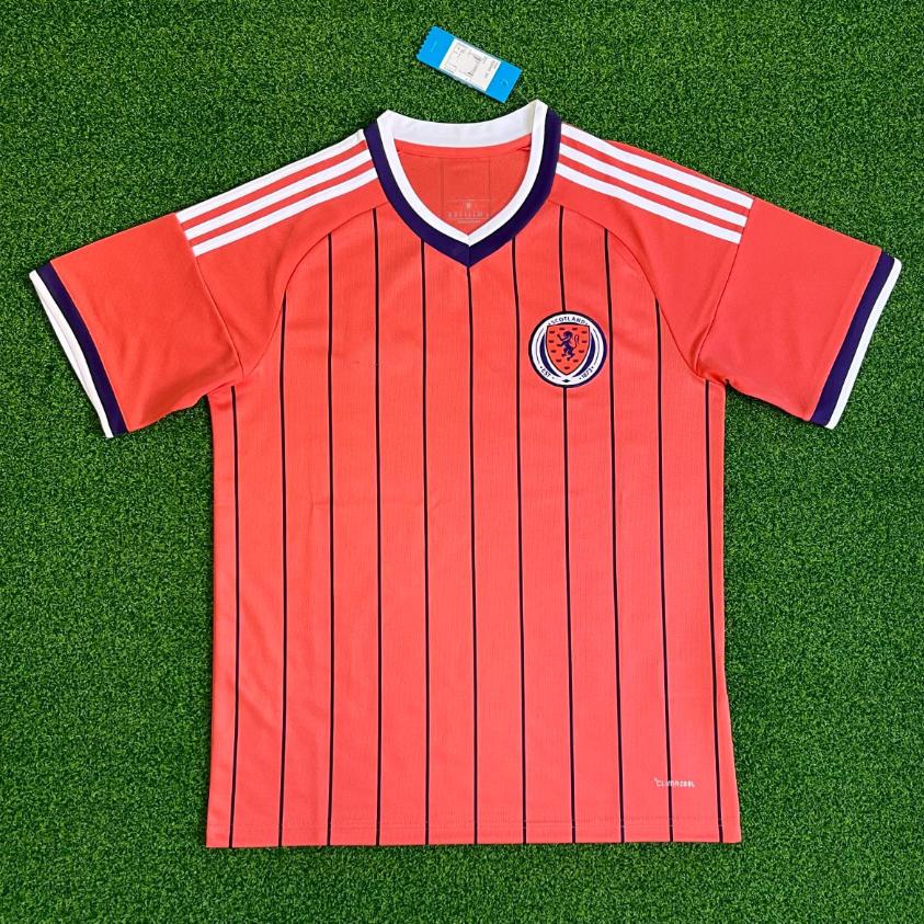 World Cup jersey Brazil Argentina Germany Spain England jersey