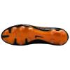 Nike Hypervenom Phantom 1 Black Bright Citrus 2025 Unisex Sneakers Orange HQ8561-001