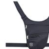 Holder Crossbody Bag for Men Women Portable Versatile Pouch Money Belt Travel Cycling