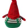 Christmas Leprechaun Gnome Christmas Ornament Gift 50 cm