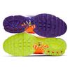 Nike Air Max Plus 'Color Flip' Herren CI5924-531