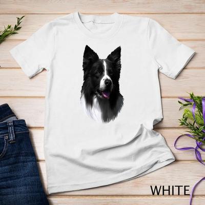 T-shirts e tops – T-Shirts