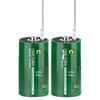 Accesorii pentru electronice – Mini baterii