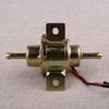 12V Diesel Electric Fuel Pump Fit For Kubota Yanmar Cub Cadet 12585-52030 12585-52031