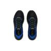 Under Armour HOVR Machina 2 CN Black Blue Men 3025202-002