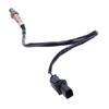 Car Pre-cat Lambda O2 Oxygen Sensor For 1er E87 120i 2004-2007 11787530282 753028205 Sensor Auto Accessories