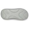 UGG Comfortable And Lightweight EVA Slide Slippers Women's Gray Green 1136880-GYH