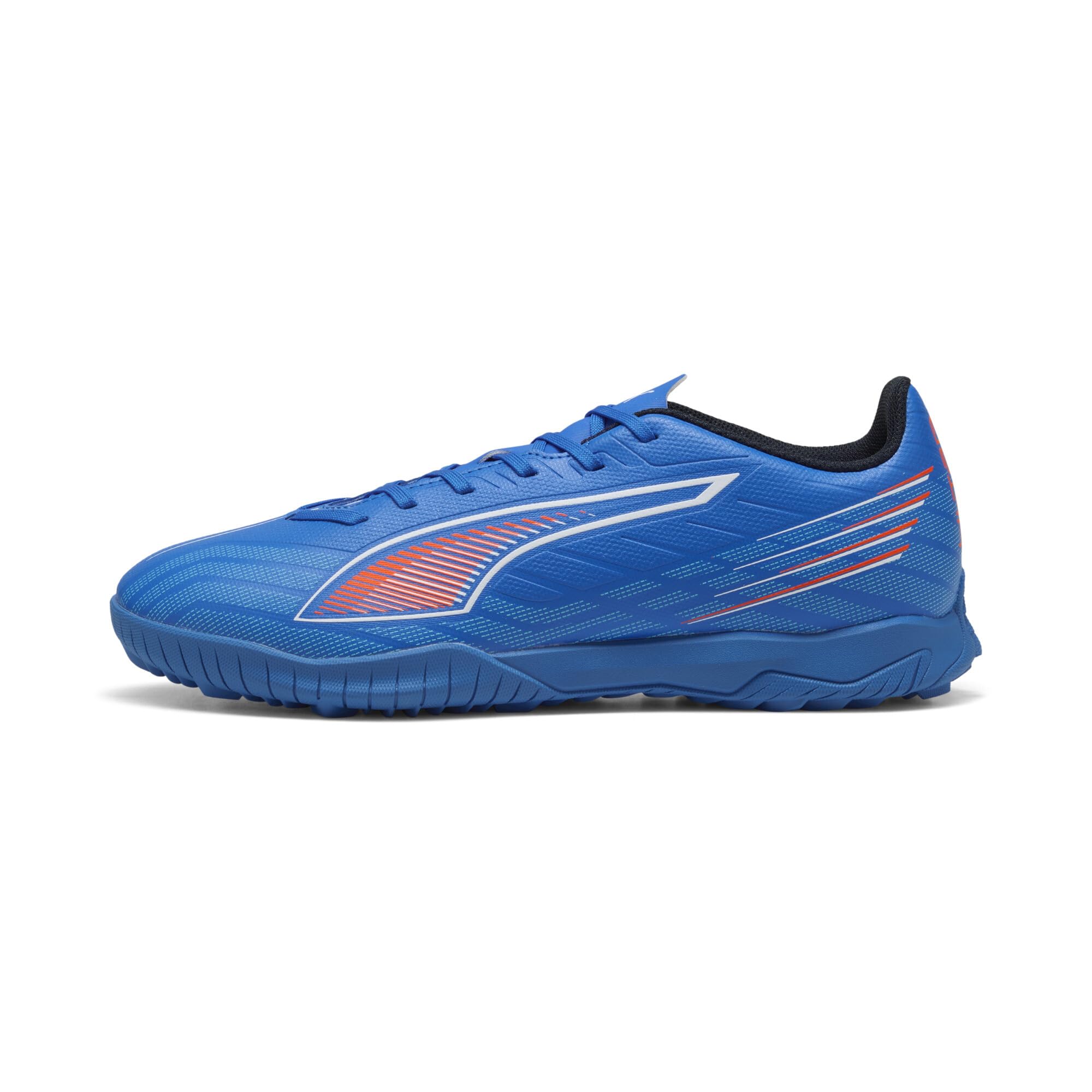 Puma Ultra 6 Play TT_10854201_270