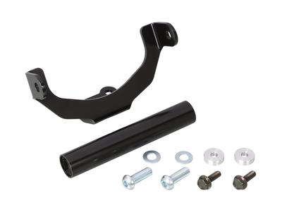 Pre motocykle – Príslušenstvo pre motocykel