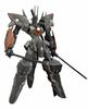 Kotobukiya Linebarrels of Iron Linebarrels Overdrive Emi Kinosaki Scale Plastic Kit Ver. 1/144
