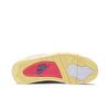 Air Jordan 4 Retro 'Guava Ice' (Unisex) Guava Ice / Light Bone / Brigade Blue / Light Fusion Red Vintage Basketballschuhe DC9533 800