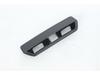 Compatible with 2024 Ford Bronco Sport Urban Model: Exterior Tailgate & Rear Door Bowl Decals.