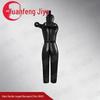 Martial Arts & Combat Sports Training Equipment