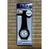 Used New Order Received: Q&Q Citizen 10 ATM Water Resistant Watch