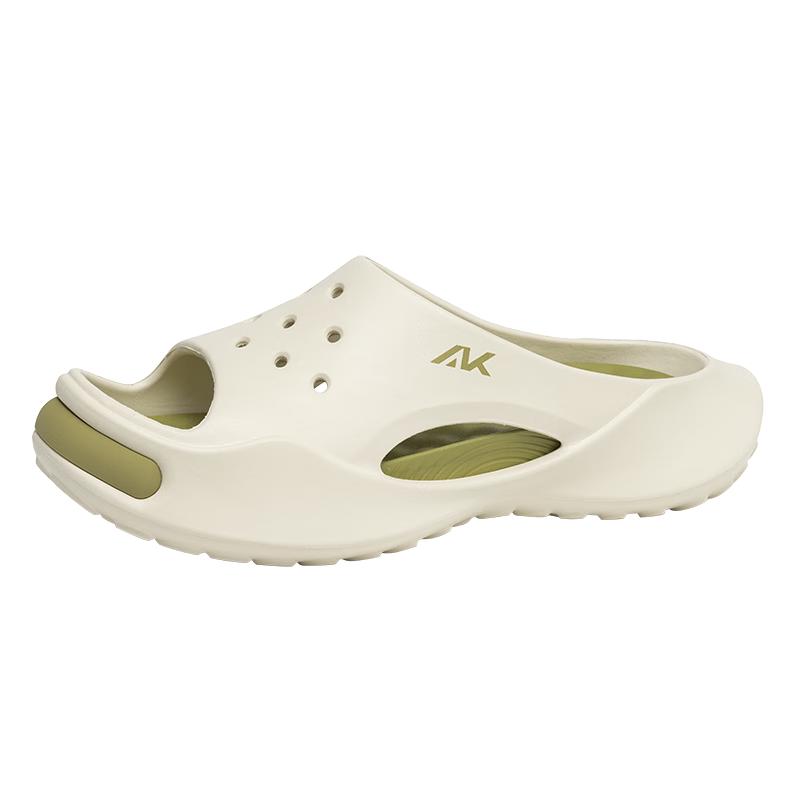 Aokang Men s Summer Beach Clogs 42