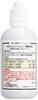Taurus Eye Care Cane for Pet Dogs and 100ml Cats,