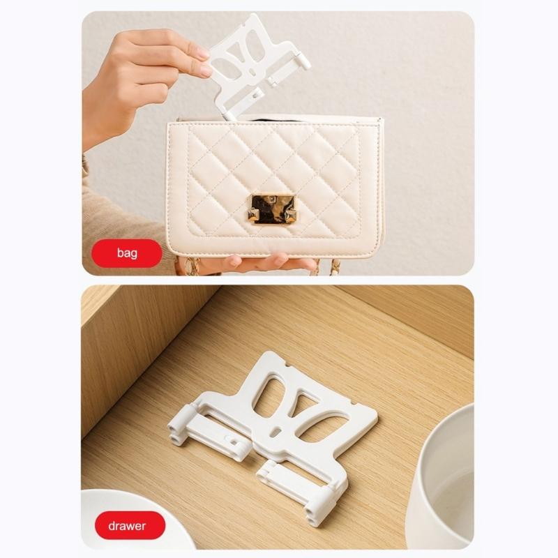 Funktioneller Faltbarer KaffeetropfhalterKaffeefilterständer für Zuhause, Büro oder den AußenbereichGenießen Sie Qualitätskaffee