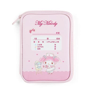 Pochette médicale Sanrio My Melody 853801