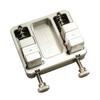 Stable Welding Clamp Adjustable Soldering Station Support Welding Table Support  Solder Wire Clamp