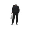 Jordan Flight Fleece Women Joggers Black HJ1327-010