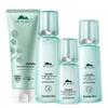 DR PLANT Centella Asiatica Soothing & Repair Skincare Set