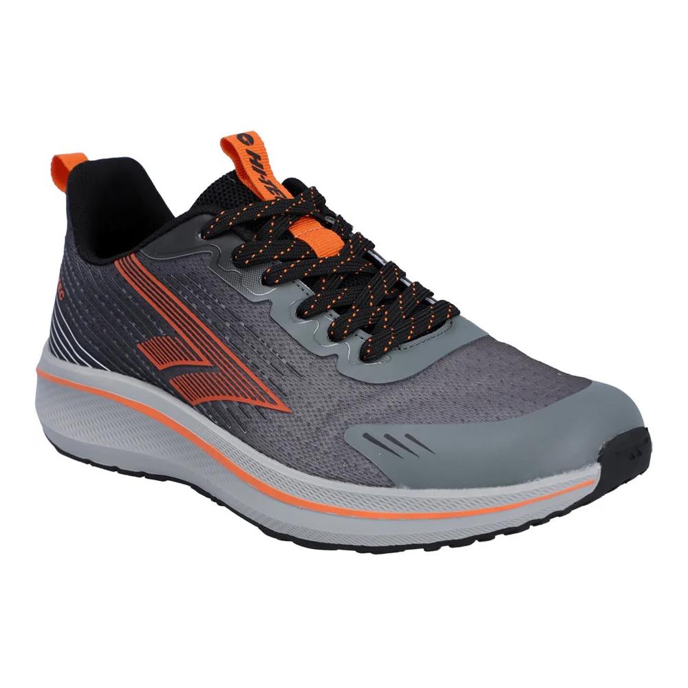 Hi-Tec Mens Santorini Trainers